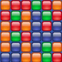 Toesamoe-Puzzle-Puzzlesea game