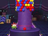 play Om Nom Tower 3D