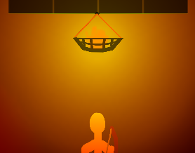 play Knightlight Prototype