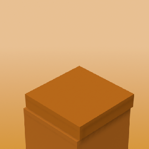 play Stack