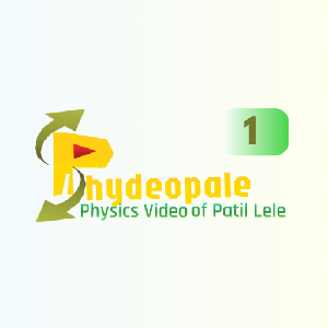 play Media 1 Phydeopale U