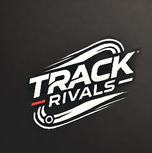 play Track Rivals