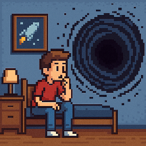 play Time Travel