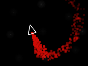 play Space Shooter