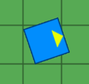 play Platformer
