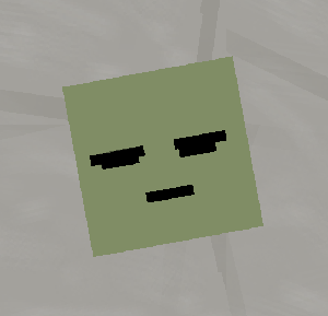 play Boss Fight