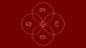 play Sacral Dream