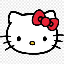 play Kitty