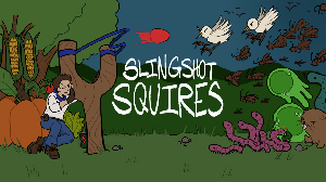 play Slingshot Squires Final Build