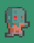 play Zombie Knight