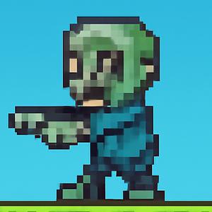 play Twd