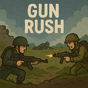 play Gunrush1