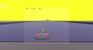 play Text Trip