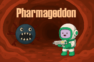 play Pharmageddon