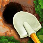 play Pit Digging Simulator