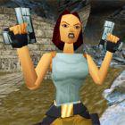 play Lara Croft Tomb Raider