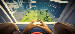 play Wonders Of Ćacilend
