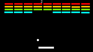 play Impossible Break Out