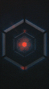 play Akanoid Pc Darwon