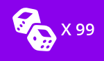 play Roll The Dice