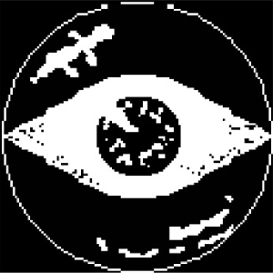 play Mazegame