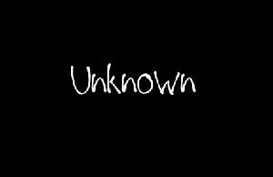 play Unknown-Prototype (Webgl)