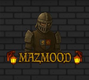 play Mazmood