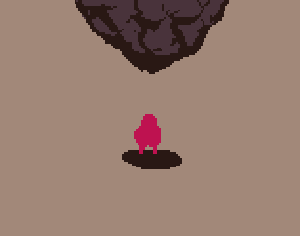 play Rock Of Damocles