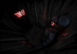 play Vault.