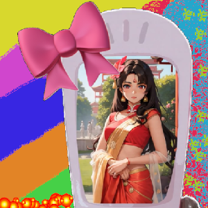 play Barbie Pink Toy Chinese Phone Parody Game