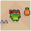 play Frog Escape