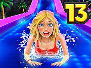 play Uphill Rush 13
