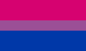 play Are Bisexuals Real???