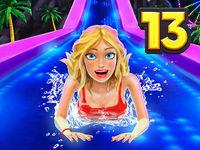 play Uphill Rush 13