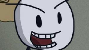 Trollface Quest: 10K Troll-A-Bration game