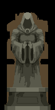 play Castle Adventures