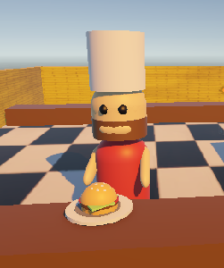 play Tallerovercook