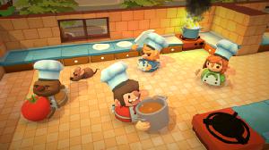 play Animaciones3Dyjuiciness