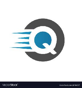 play Quick Letters