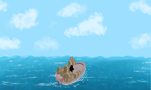play Whatever Floats Your Goat