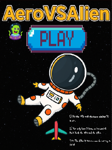 play Aerovsalien