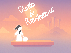play Climb And Punishment