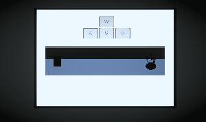 play Paperpath_Demo