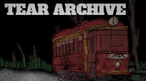 Tear Archive game