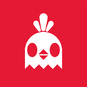 play Eggscape!