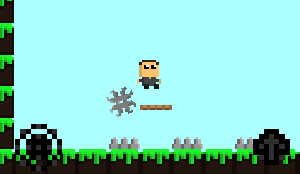 play Ðž® Platman