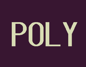 play Poly