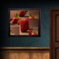 play Amgel-Kids-Room-Escape-187