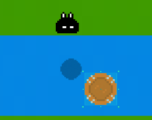 play Bunbun Pool