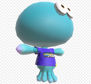 play Final Project Wip
